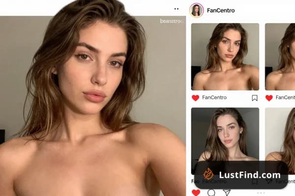 Sharesome screenshot