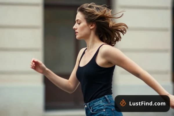 r/NSFW_GIF screenshot