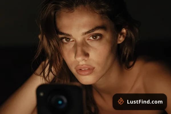 CameraPrivate screenshot