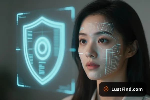 PimEyes NSFW screenshot