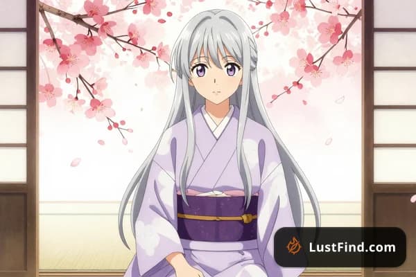 HentaiZap screenshot