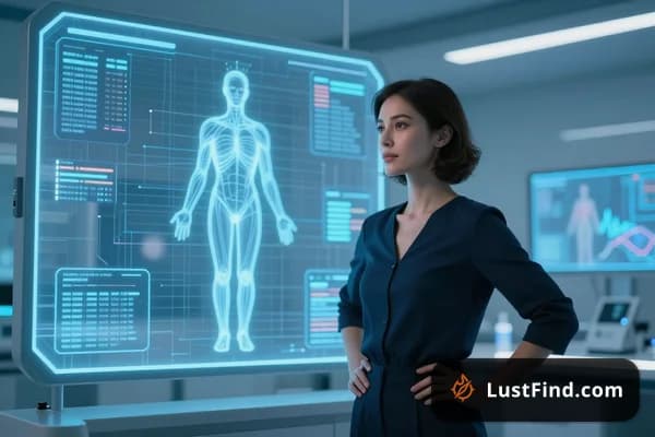 Undress.cc screenshot