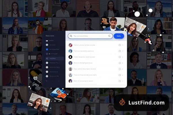 Qorno (KowalskyPage) screenshot