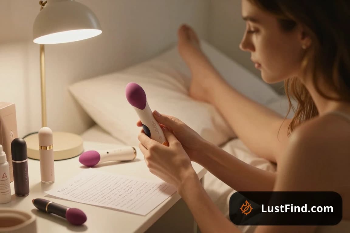 Early to Bed screenshot 1 - site preview