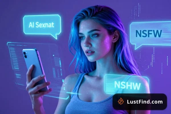 Dittin AI screenshot