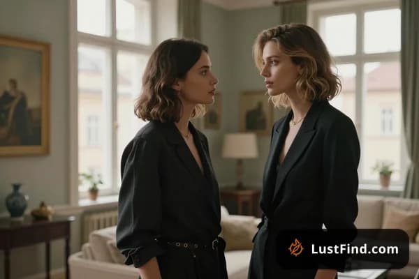 Viv Thomas screenshot