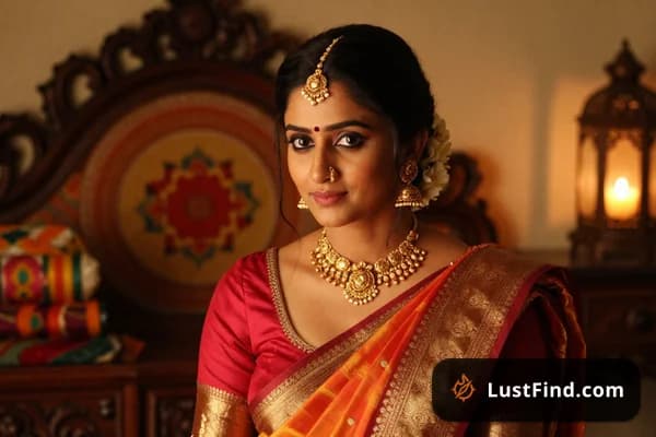 Nangi Photos screenshot