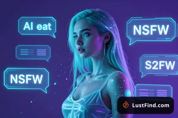 Mamacita.ai screenshot