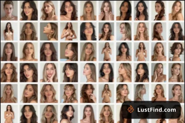 Coomer.su screenshot