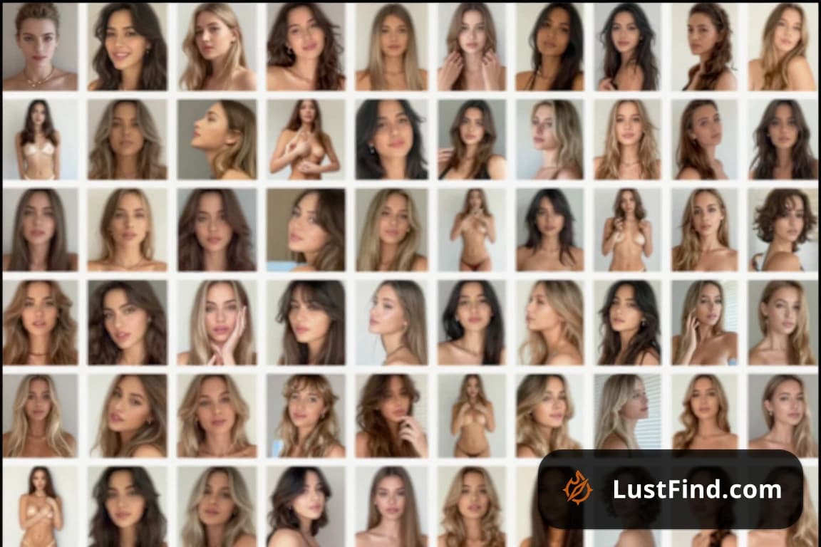 Coomer.su screenshot 1 - site preview