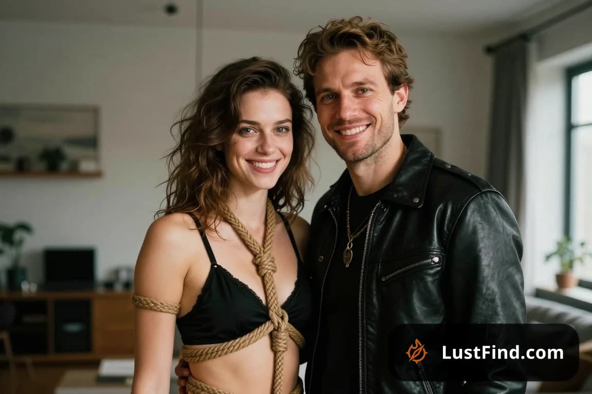 Kinkoo screenshot 1 - site preview