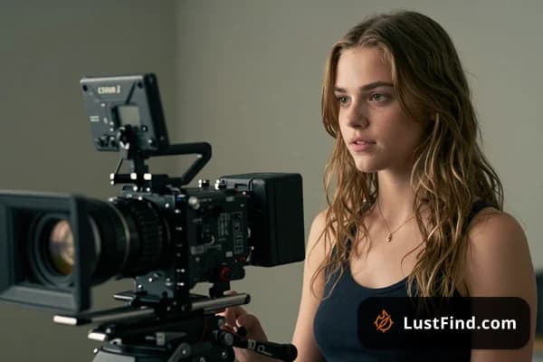 Deep Lush screenshot