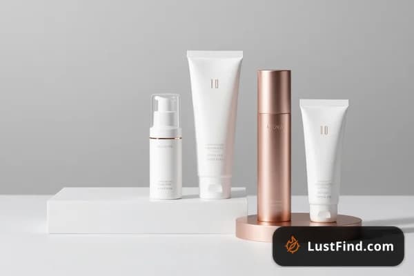 Better Love Doll screenshot