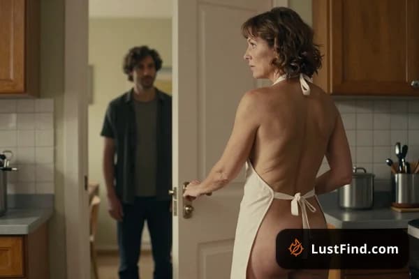 Sextreffen-Portale screenshot