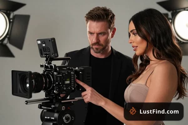 Black Bull Challenge screenshot