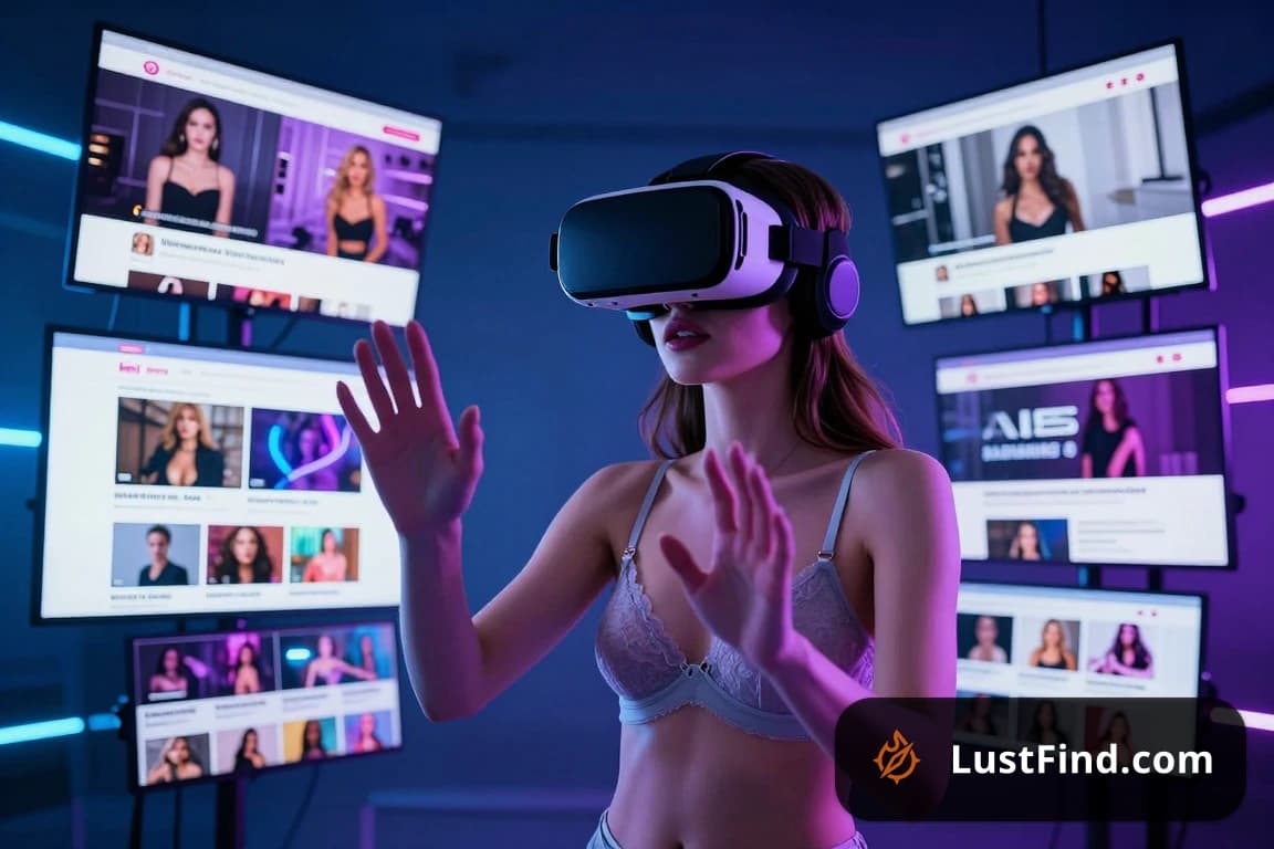 Shegg screenshot 1 - site preview