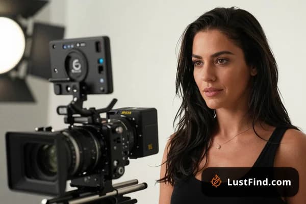 FilthyPOV screenshot