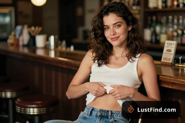 HighReply screenshot