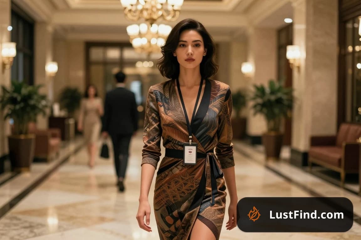 Preferred411 screenshot 1 - site preview