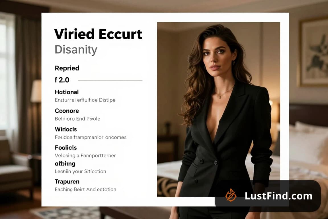Eros screenshot 1 - site preview