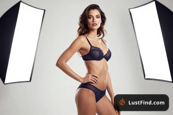 HottyStop screenshot