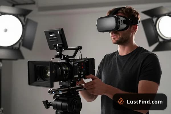 BaDoink SuperBundle screenshot