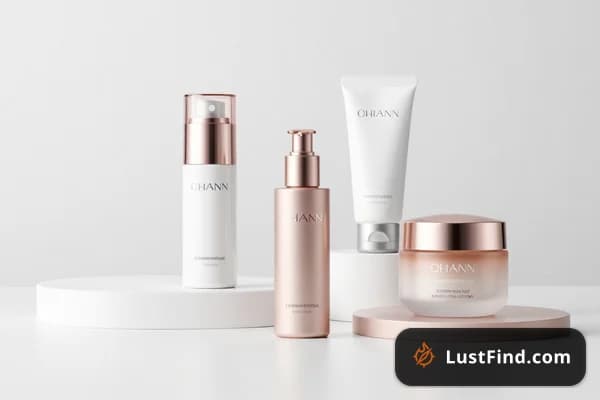 Rose Toy Official screenshot