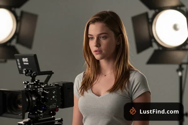 UltraFilms screenshot