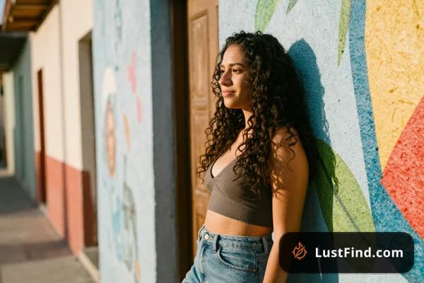 Culioneros screenshot