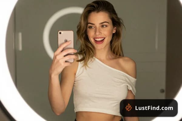 r/TikTokNSFW screenshot