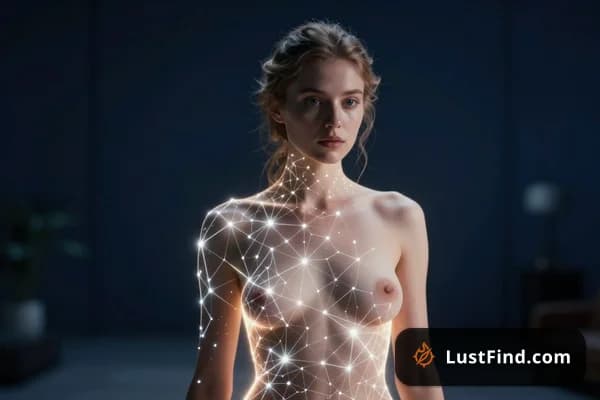 Nomi AI Alternative screenshot