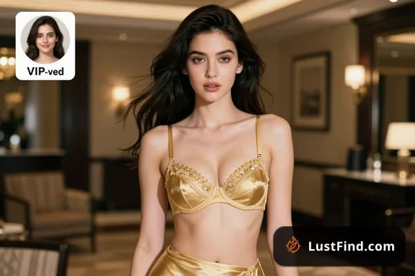 AvaEscorts screenshot