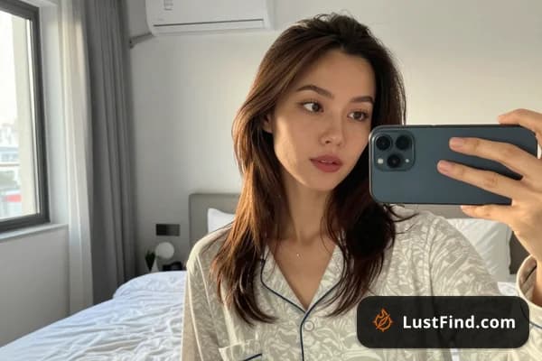 RealPornClip screenshot