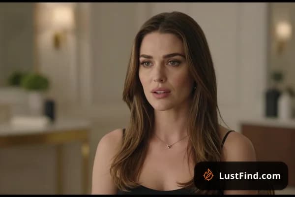 PornHub Shorties screenshot