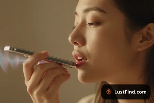 SugarLab AI screenshot