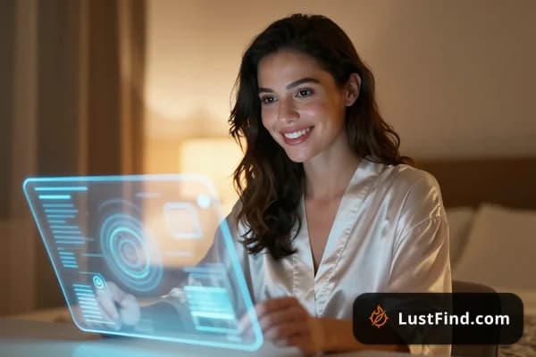 Couple.me screenshot