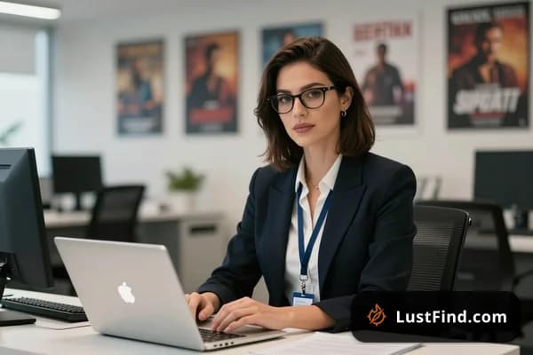 Boodigo - Sex Education preview