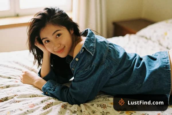 ImageVenue screenshot