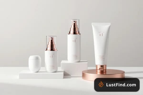 MaiLoveDoll screenshot