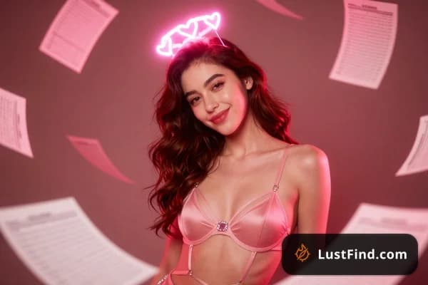 CrushRank screenshot