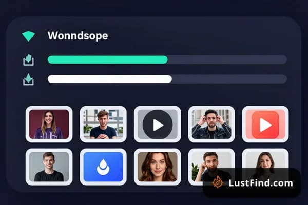 JavJunkies screenshot