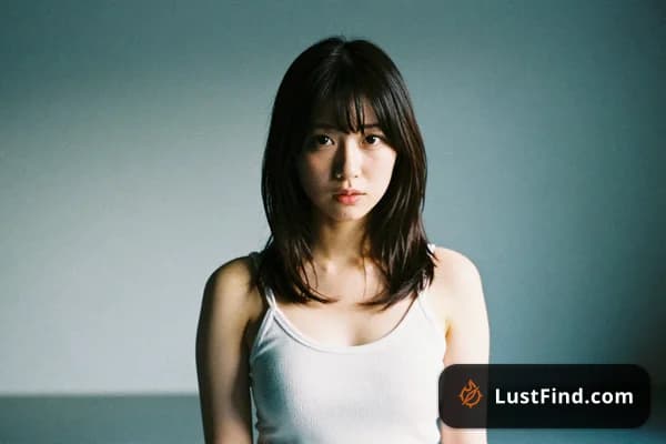 JAVHD.today screenshot