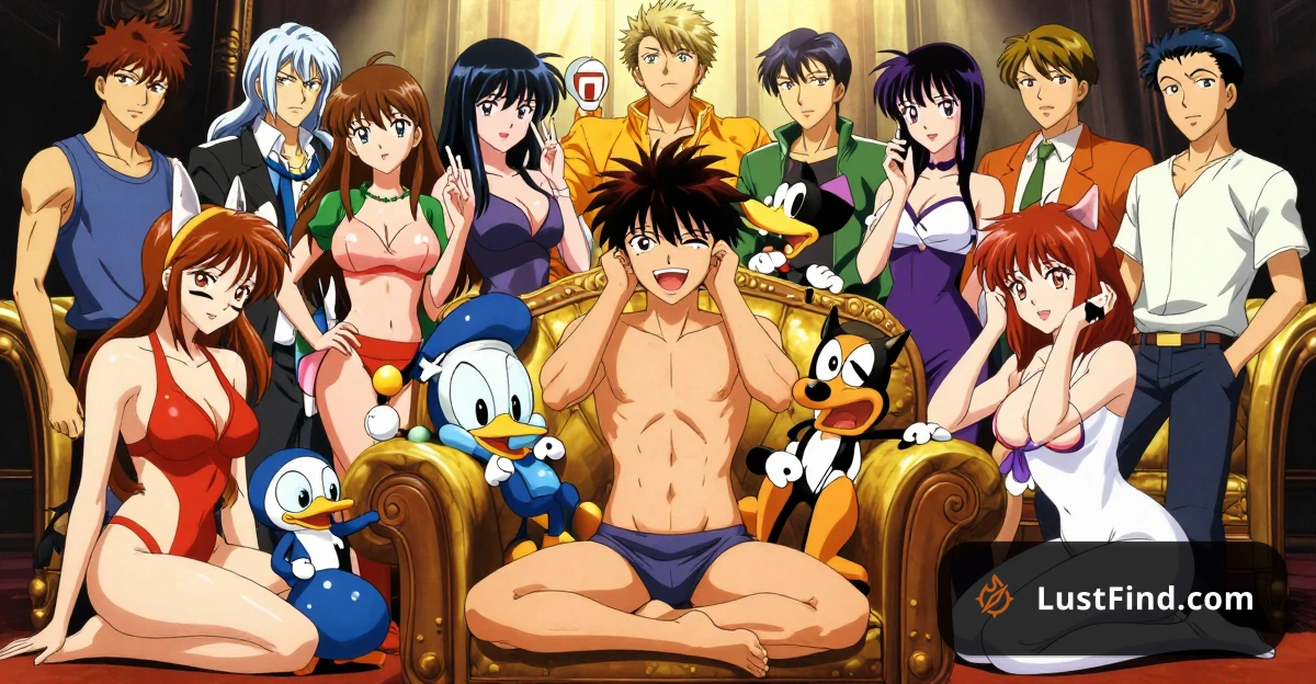 rule34.xxx product image